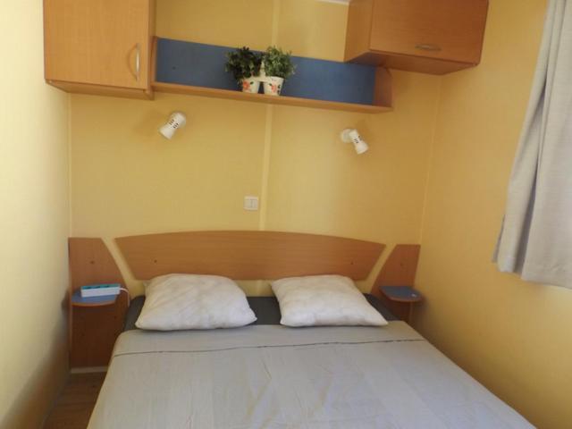 Escapades Ensoleillees Climatisation Television Hotel Сижан Екстериор снимка