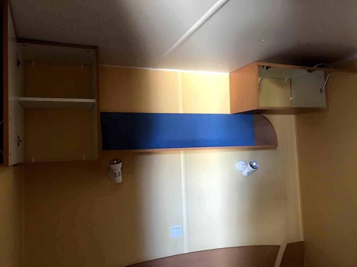 Escapades Ensoleillees Climatisation Television Hotel Сижан Екстериор снимка