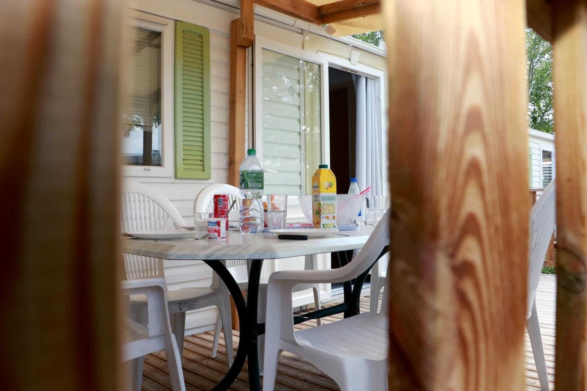 Escapades Ensoleillees Climatisation Television Hotel Сижан Екстериор снимка
