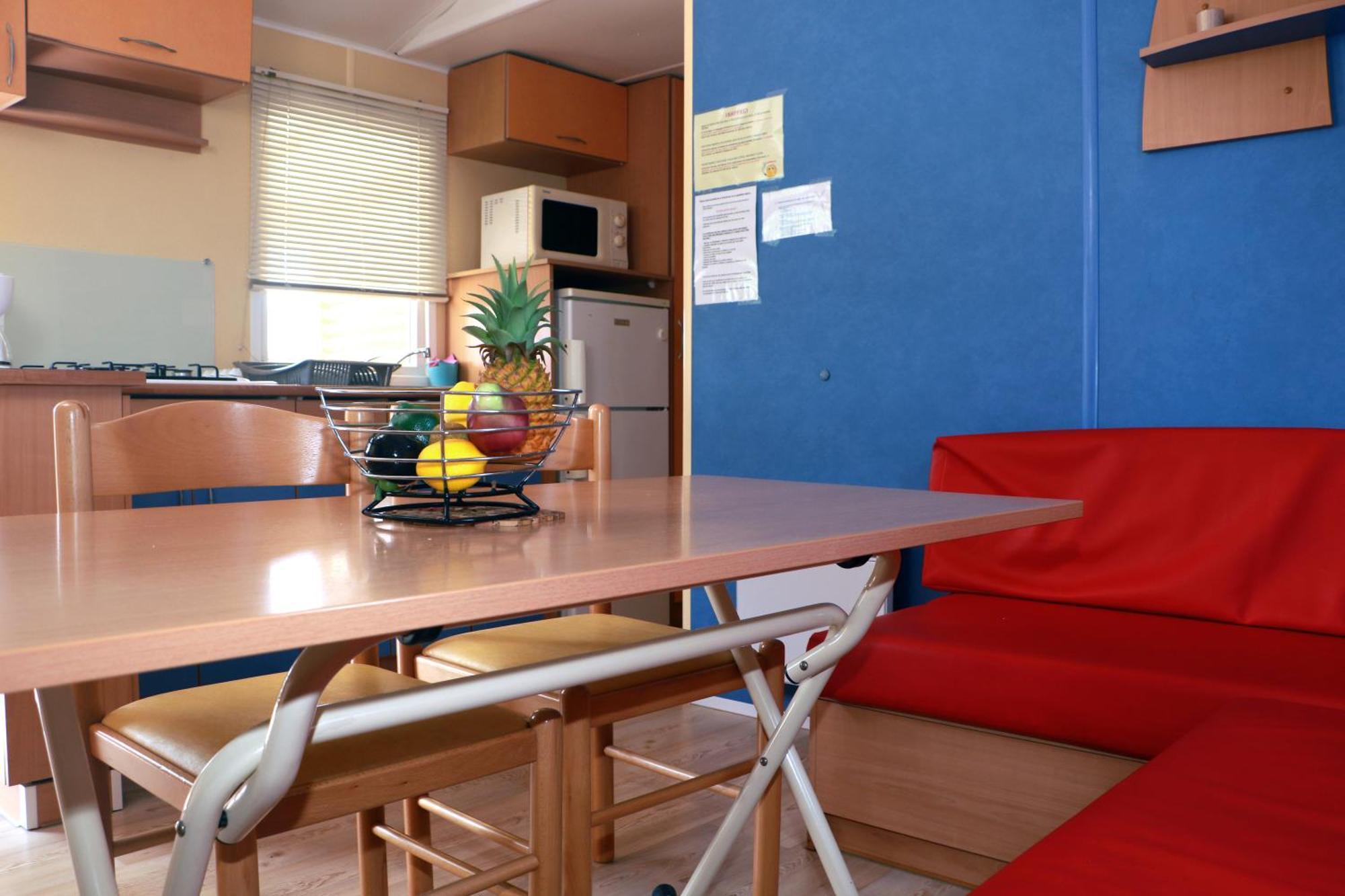 Escapades Ensoleillees Climatisation Television Hotel Сижан Екстериор снимка
