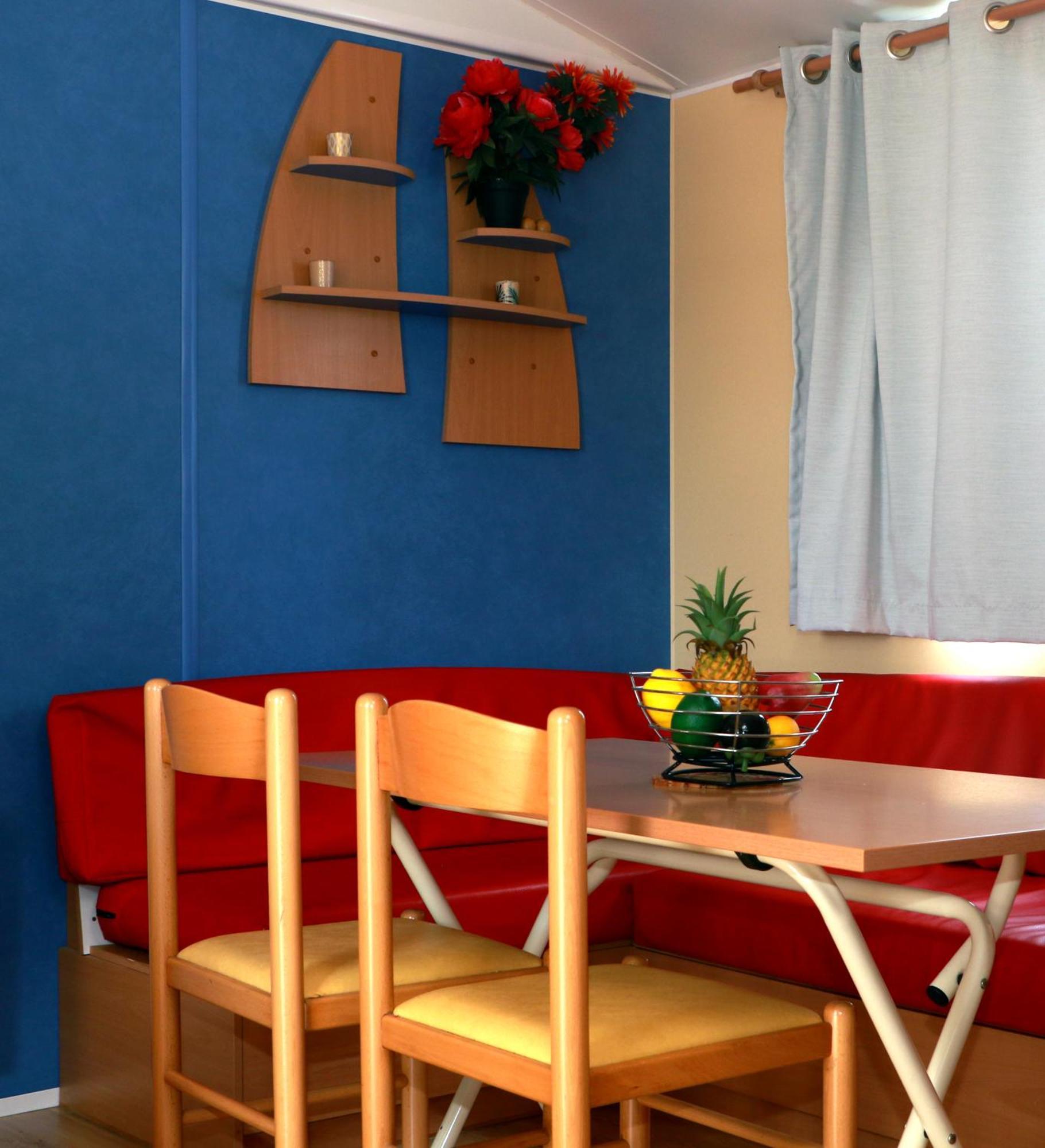 Escapades Ensoleillees Climatisation Television Hotel Сижан Екстериор снимка